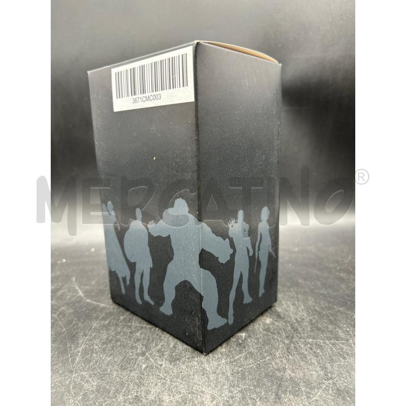 ACTION FIGURE DOTTOR STRANGE CON SCATOLA | Mercatino dell'Usato Burolo 3