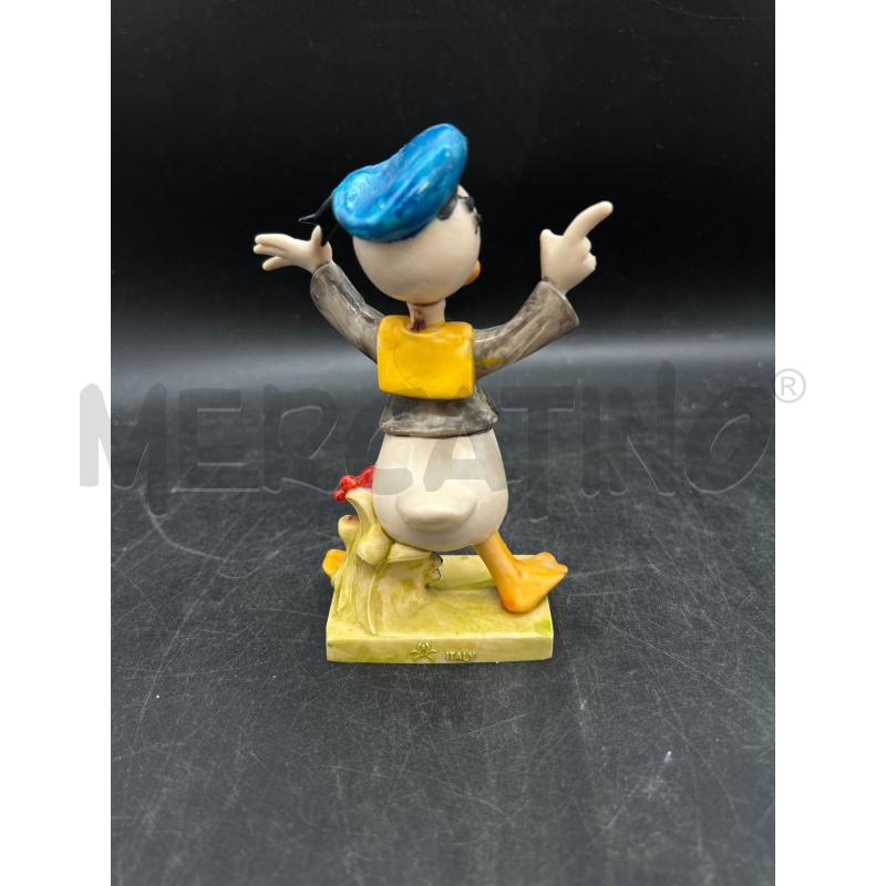 ACTION FIGURE PAPERINO DISNEY | Mercatino dell'Usato Burolo 2