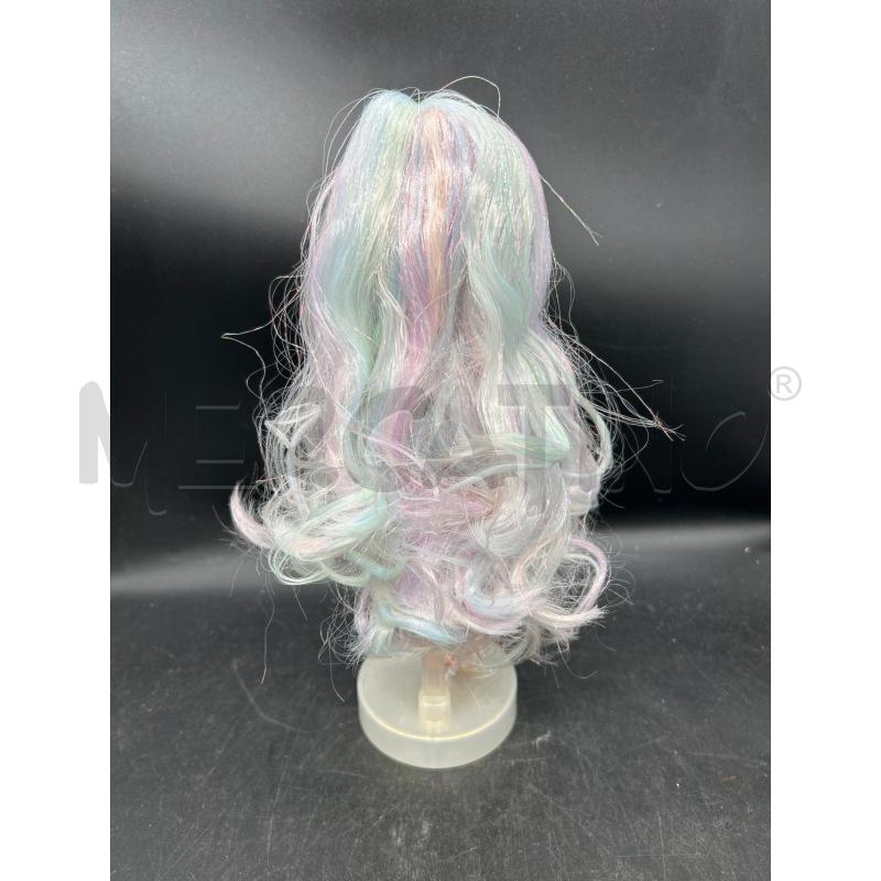 BAMBOLA LOL SURPRICE RAINBOW HIGH POPPY ROWAN | Mercatino dell'Usato Burolo 2