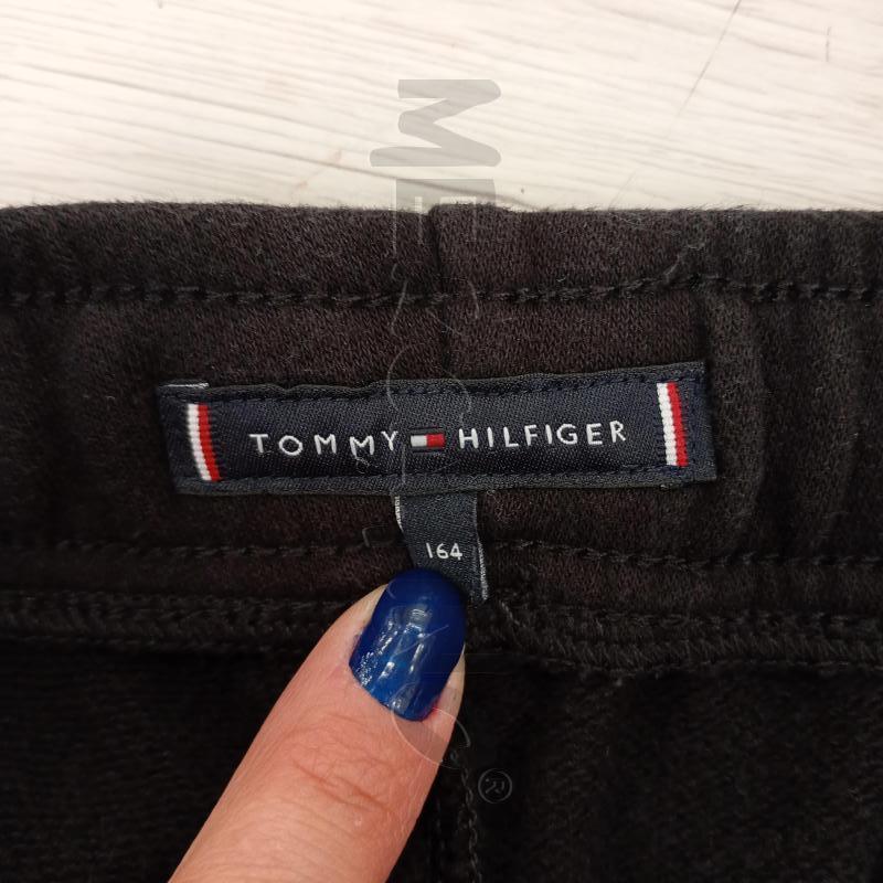 BERMUDA BAMBINO TOMMY HILFINGER | Mercatino dell'Usato Burolo 4
