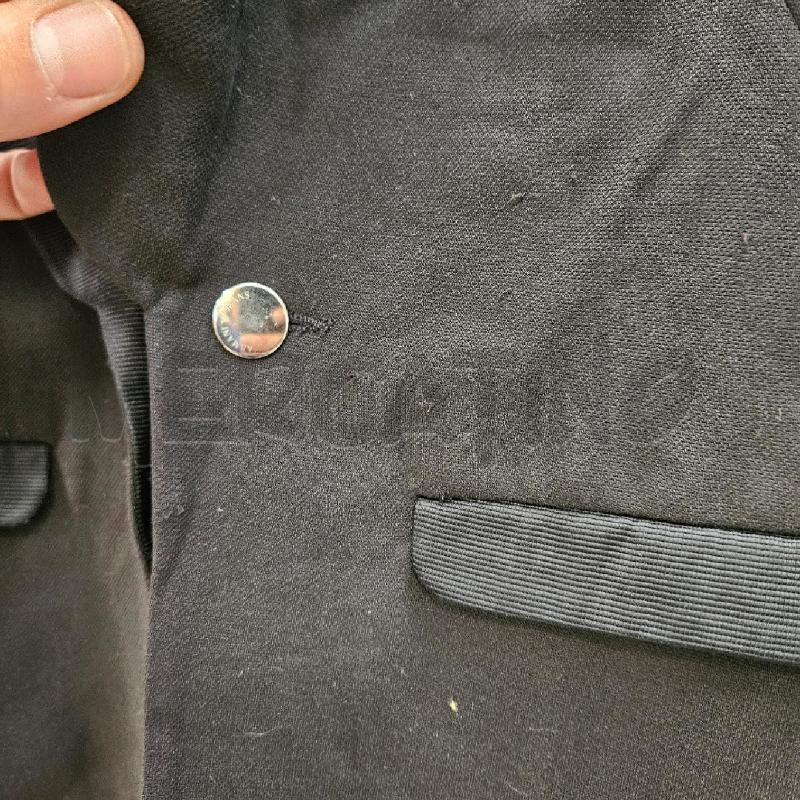 BLAZER DONNA ARMANI JEANS  | Mercatino dell'Usato Burolo 3