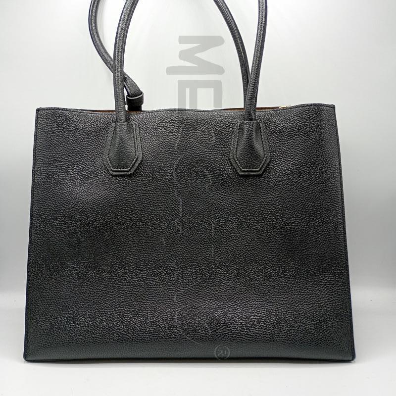 BORSA DONNA MIVCHALE KORS NERO | Mercatino dell'Usato Burolo 2