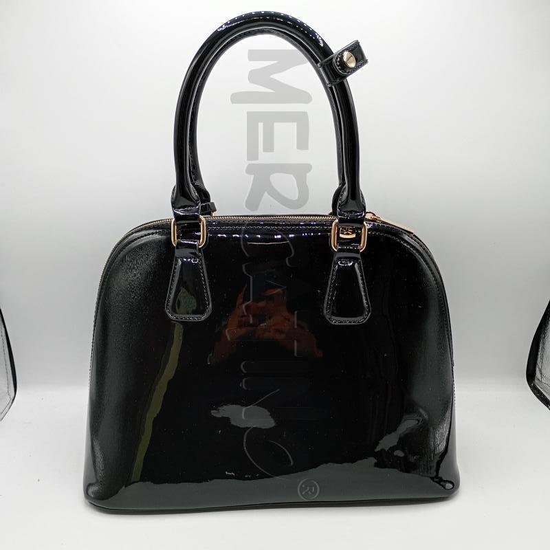 BORSA DONNA PRIMA DONNA +TRACOLLA CON DASTYBAG | Mercatino dell'Usato Burolo 2