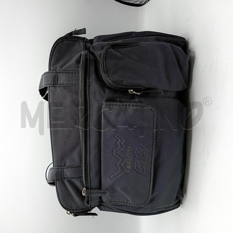 BORSA DONNA TENICA WW 58 | Mercatino dell'Usato Burolo 1