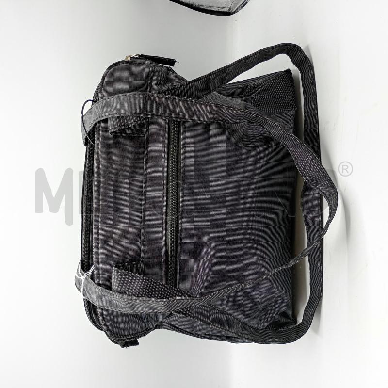 BORSA DONNA TENICA WW 58 | Mercatino dell'Usato Burolo 2