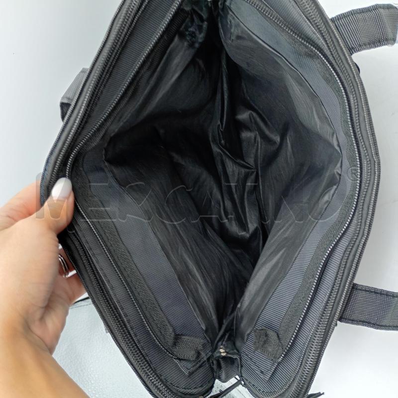 BORSA DONNA TENICA WW 58 | Mercatino dell'Usato Burolo 3