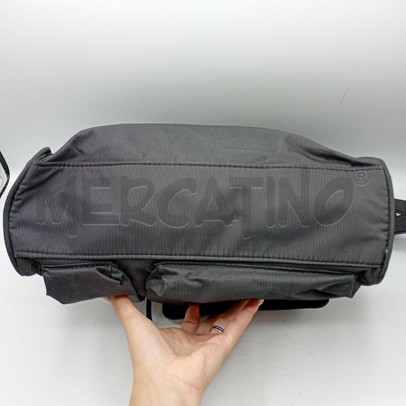 BORSA DONNA TENICA WW 58 | Mercatino dell'Usato Burolo 4