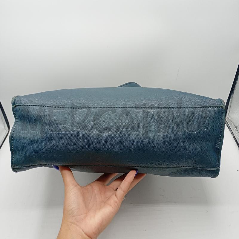 BORSA DONNA TWINSET A SHOPPER  | Mercatino dell'Usato Burolo 3