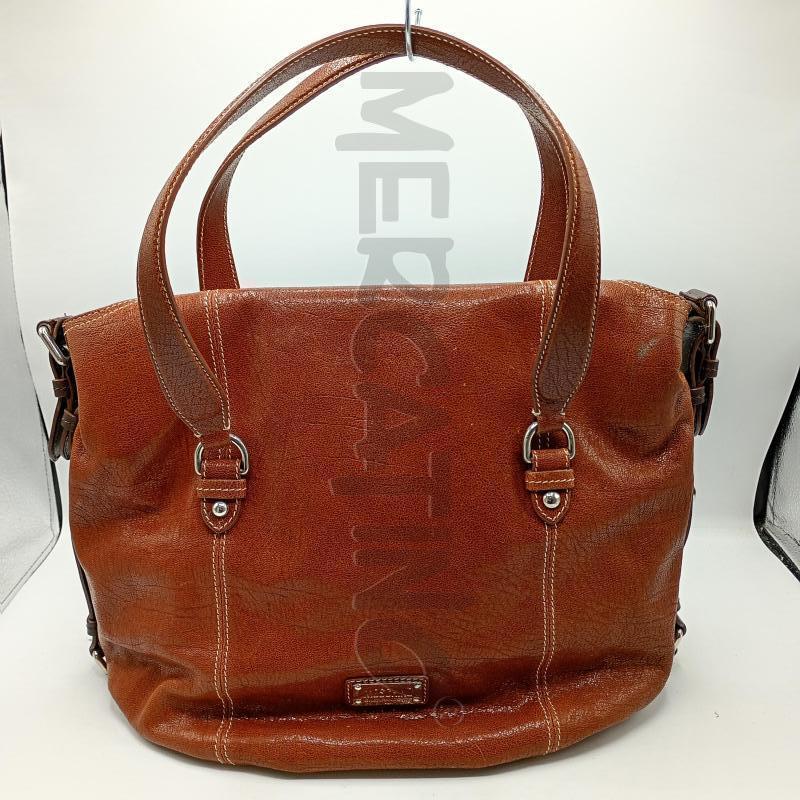 BORSA MOSCHINO MNARRONE CUOIO FIBIE ARGENTATE | Mercatino dell'Usato Burolo 2