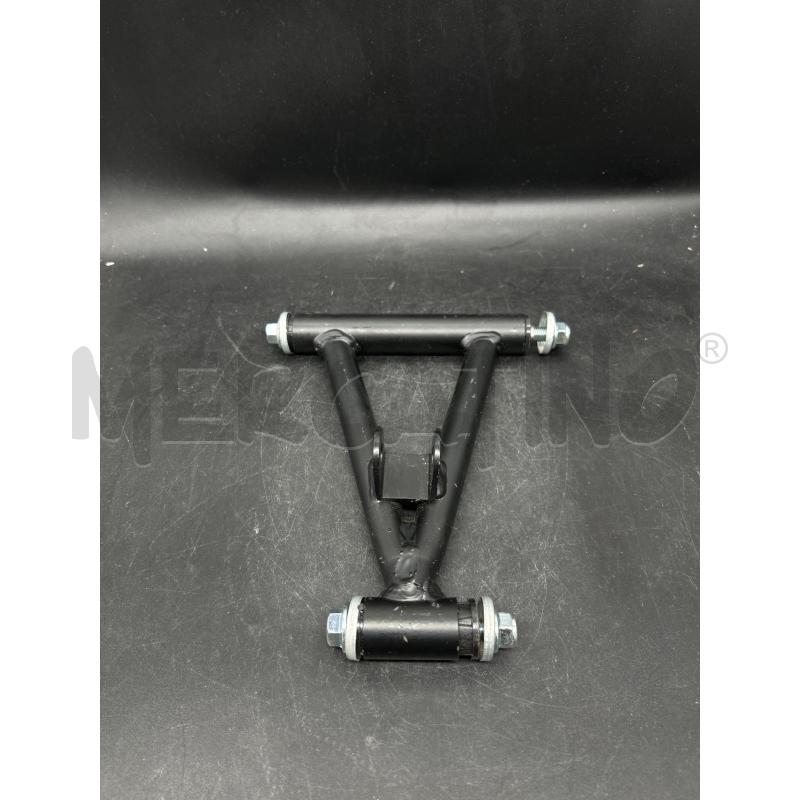 BRACCETTO ANT ATV QUAD GO KART | Mercatino dell'Usato Burolo 1