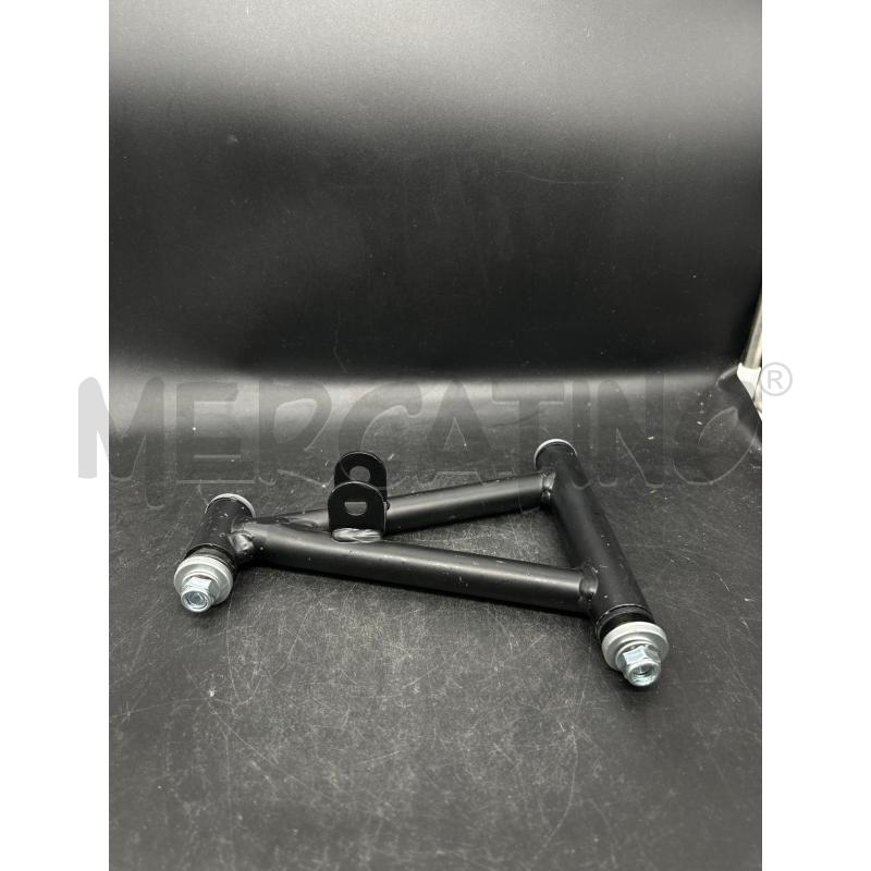 BRACCETTO ANT ATV QUAD GO KART | Mercatino dell'Usato Burolo 2