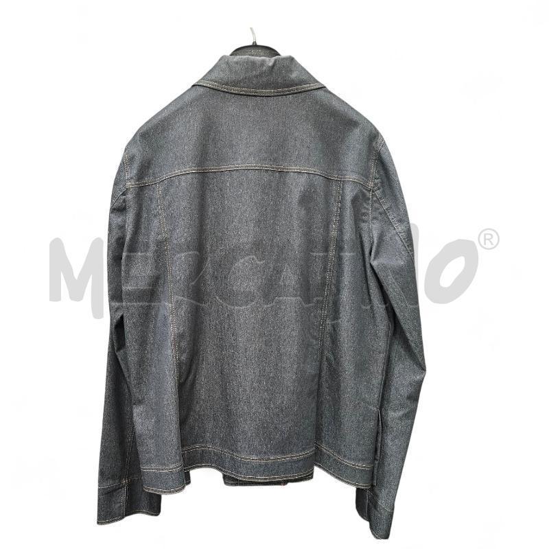 CAMICIA DIANA GALLESE JEANS | Mercatino dell'Usato Burolo 2