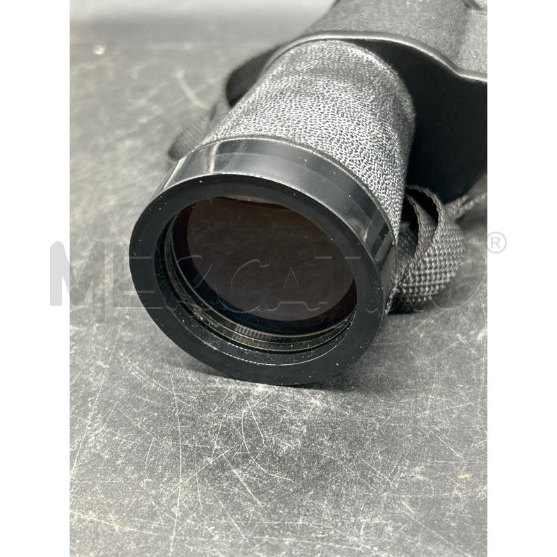 CANNOCCHIALE BERKUT 10X50 | Mercatino dell'Usato Burolo 2