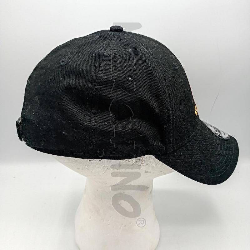 CAPPELLO NEW ERA NERO LOONEY TUNES 9FORTY | Mercatino dell'Usato Burolo 2