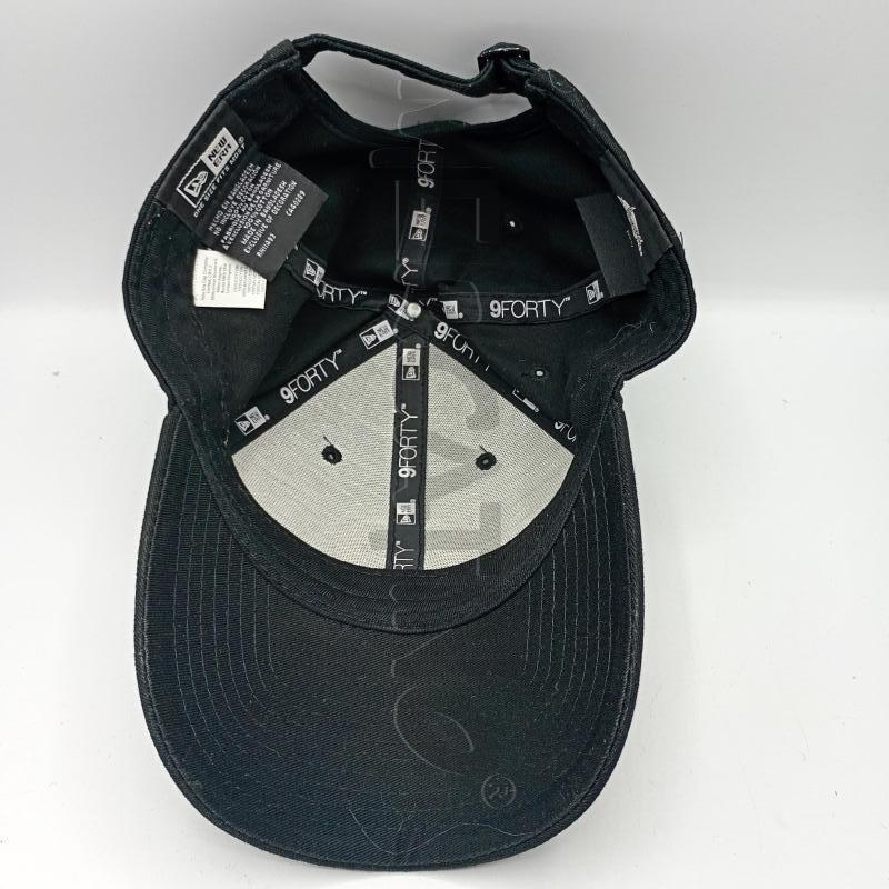 CAPPELLO NEW ERA NERO LOONEY TUNES 9FORTY | Mercatino dell'Usato Burolo 4