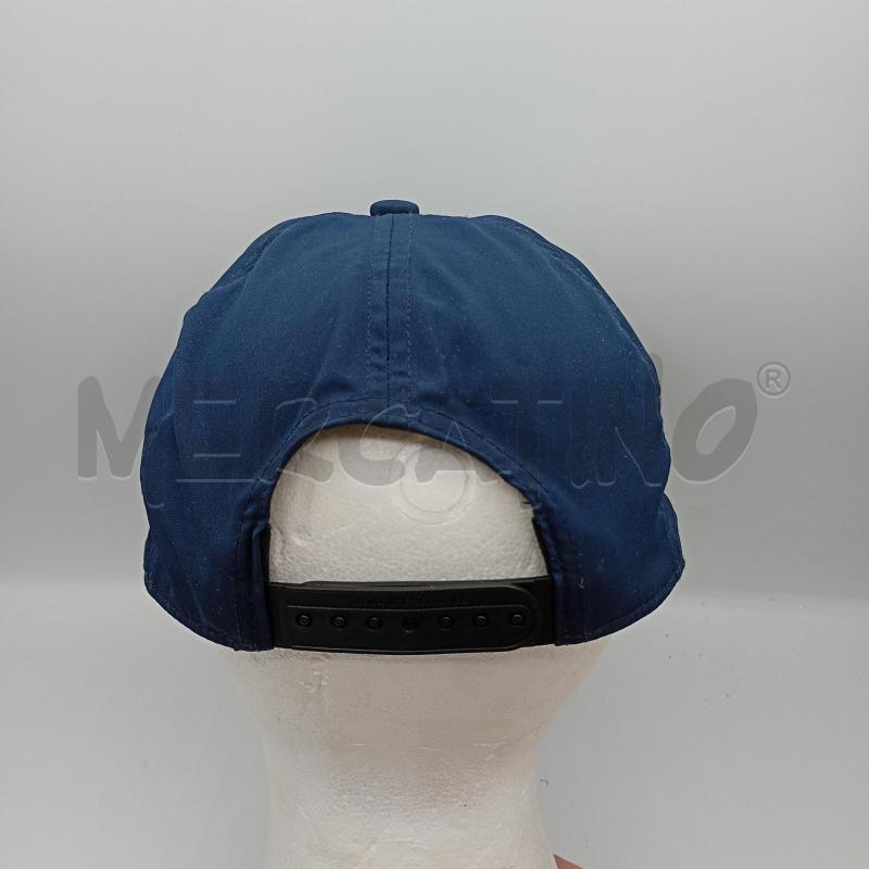 CAPPELLO UOMO ARMANI EXCHANGE FLU | Mercatino dell'Usato Burolo 2
