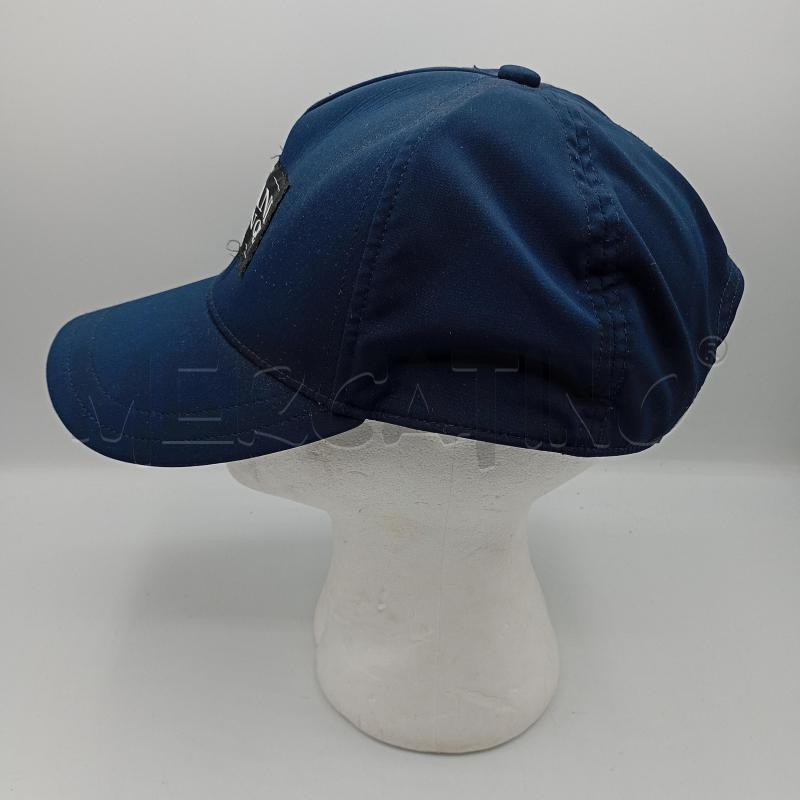 CAPPELLO UOMO ARMANI EXCHANGE FLU | Mercatino dell'Usato Burolo 4