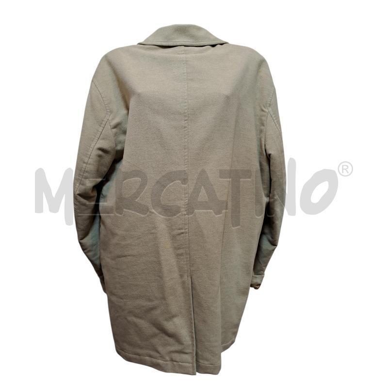 CAPPOTTO WATERVILLE BEIGE   | Mercatino dell'Usato Burolo 2