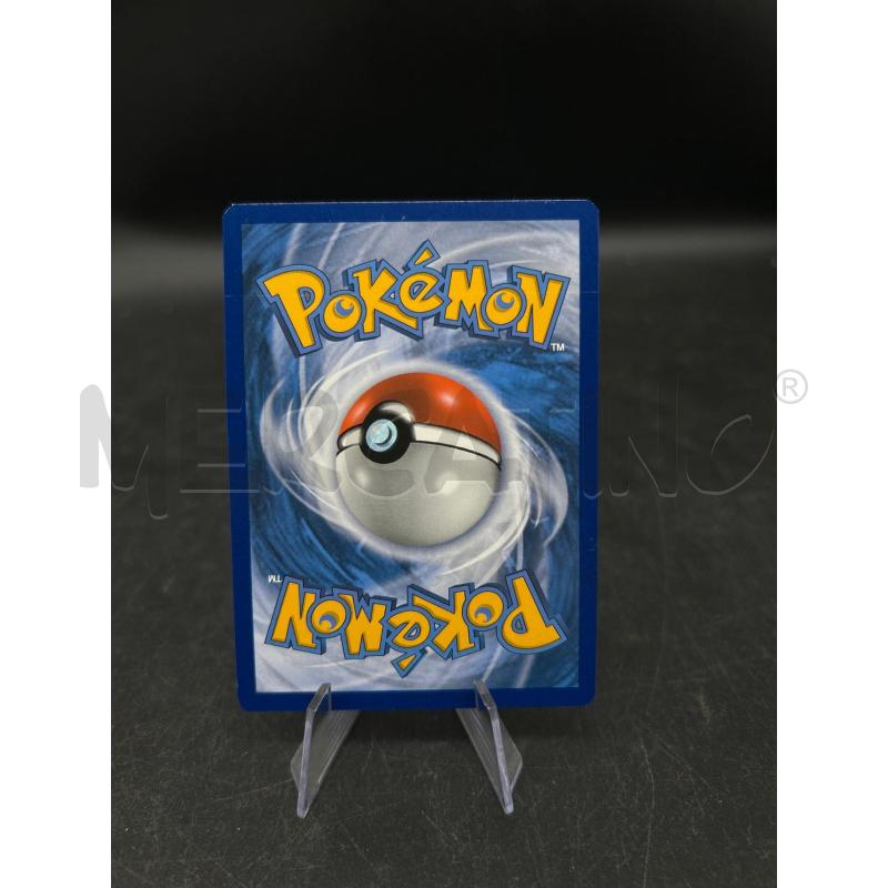 CARTA POKEMON 82/214 MARSHADOW E MACHAMP GX TAG TEAM NM | Mercatino dell'Usato Burolo 2