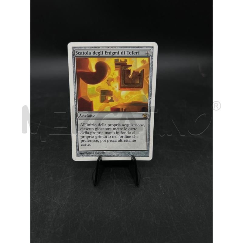 CARTA POKEMON ARTICUNO FOSSIL 1 ST  | Mercatino dell'Usato Burolo 1