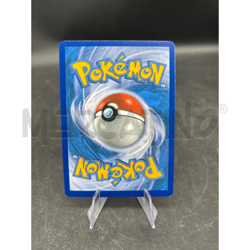 CARTA POKEMON MIMYKYU GX 149/214 | Mercatino dell'Usato Burolo 2