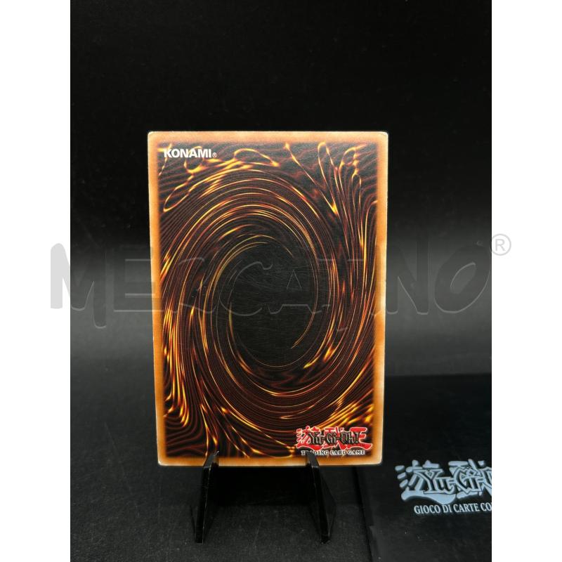 CARTE DA GIOCO DRAGO ALATO LV 10 | Mercatino dell'Usato Burolo 3