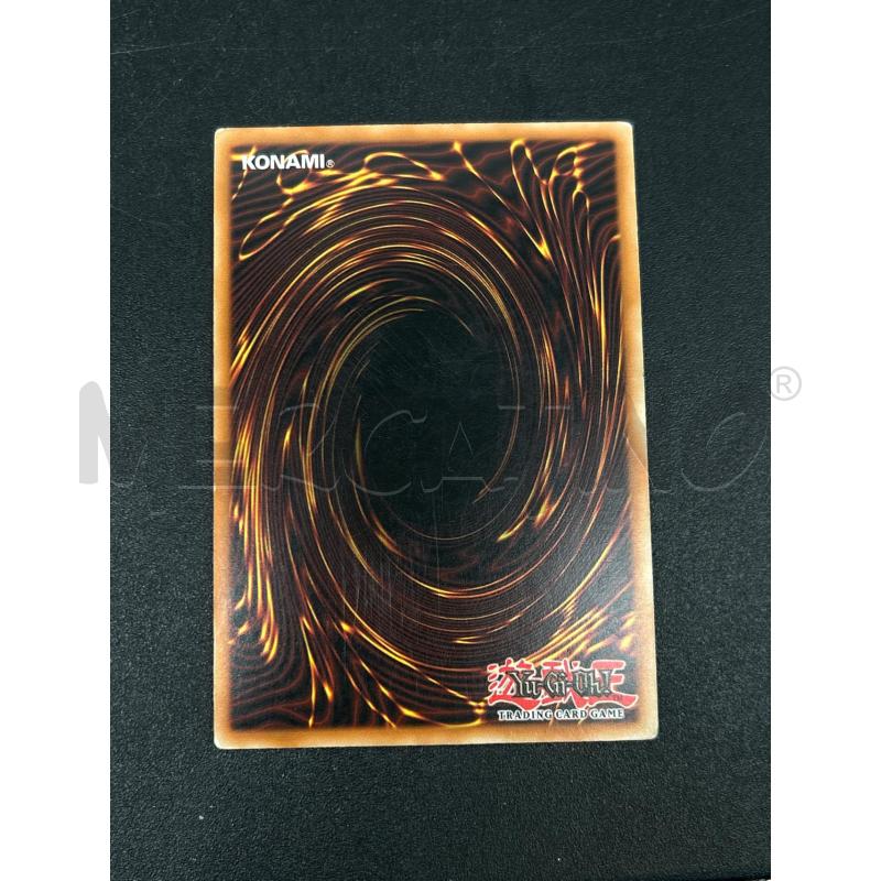 CARTE DA GIOCO DRAGO ALATO LV 10 | Mercatino dell'Usato Burolo 4