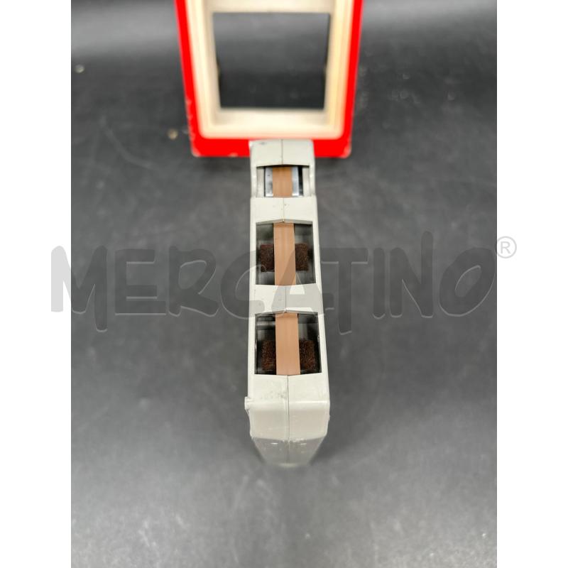 CARTRIDGE LUCIO BATTISTI 1977 | Mercatino dell'Usato Burolo 4