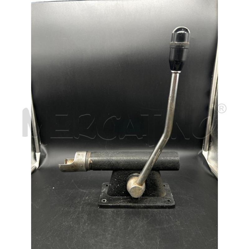 CAVATAPPI DA PARETE METALLO 25 CM | Mercatino dell'Usato Burolo 2