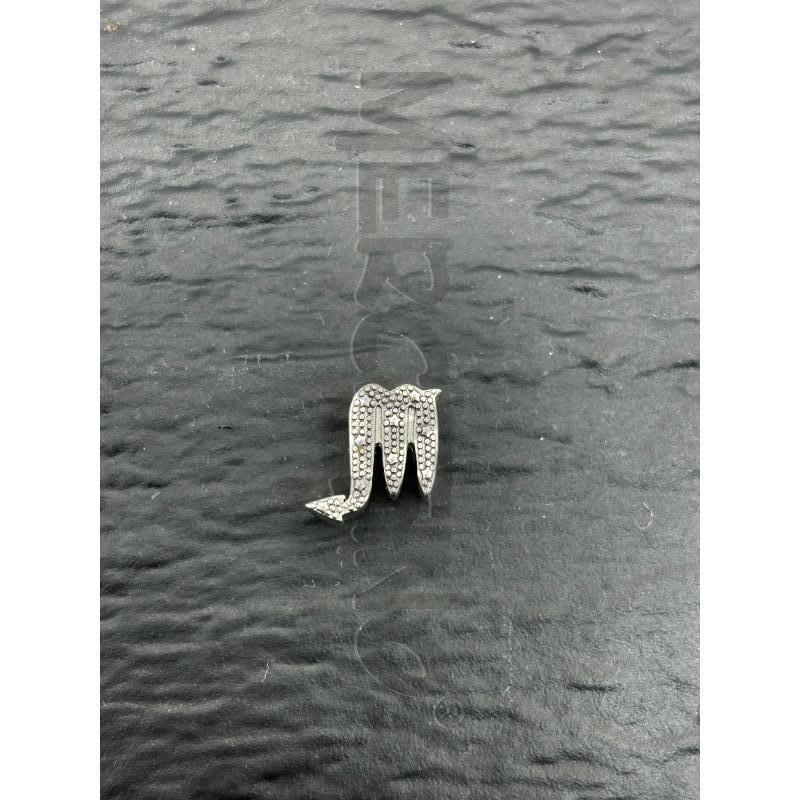 CHARM PANDORA SEGNO ZODIACALE | Mercatino dell'Usato Burolo 1