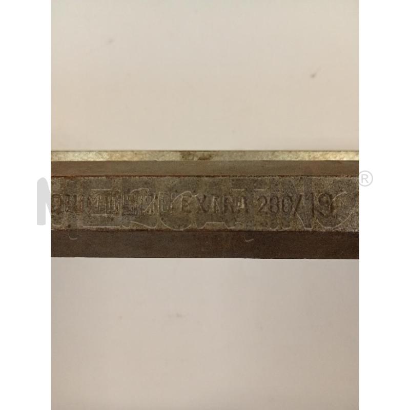 CHIAVI PZ. 2 A BRUCOLA 22 19 | Mercatino dell'Usato Burolo 3