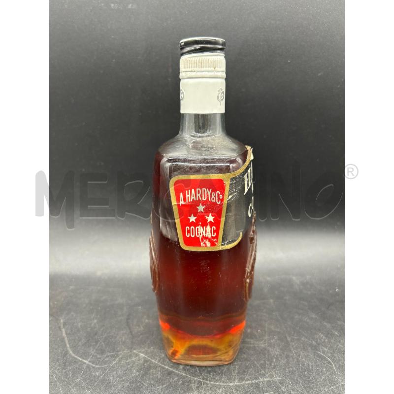 COGNAC HANDY ANNI 70 | Mercatino dell'Usato Burolo 2
