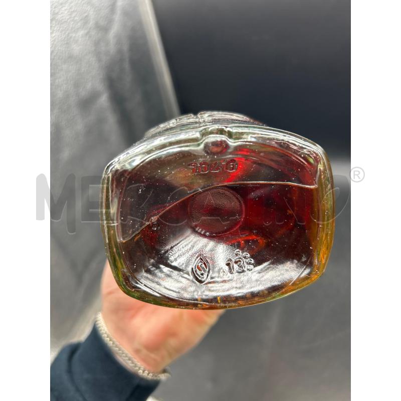 COGNAC HANDY ANNI 70 | Mercatino dell'Usato Burolo 4