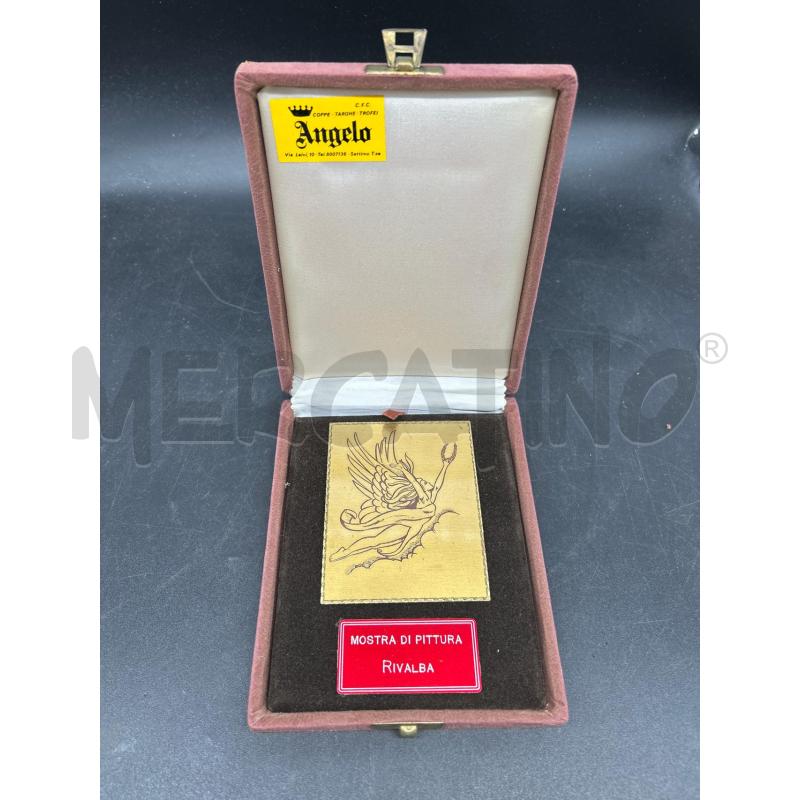 COLLEZIONE TORNEO DI SCALA QUARANTA 1 PREMIO  | Mercatino dell'Usato Burolo 1