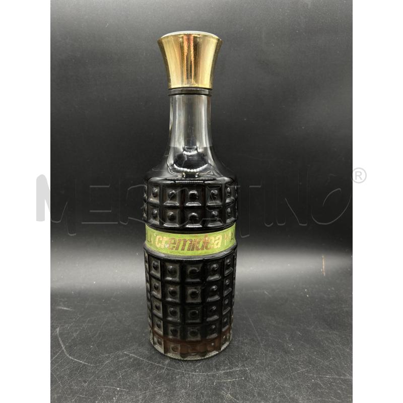 CREMIDEA MANDORLA | Mercatino dell'Usato Burolo 1