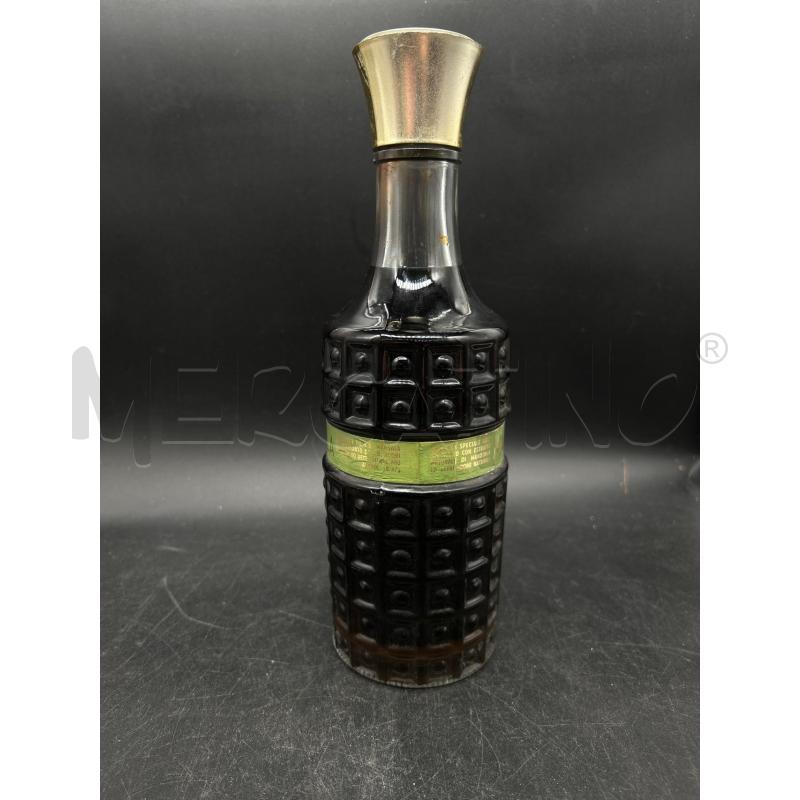 CREMIDEA MANDORLA | Mercatino dell'Usato Burolo 2