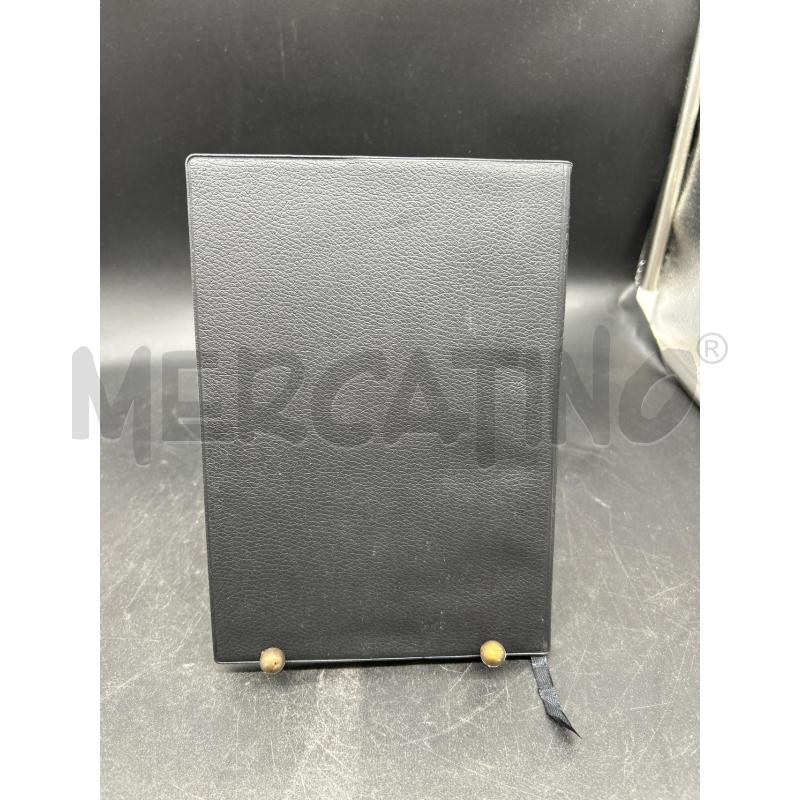 DEATH NOTE  | Mercatino dell'Usato Burolo 2