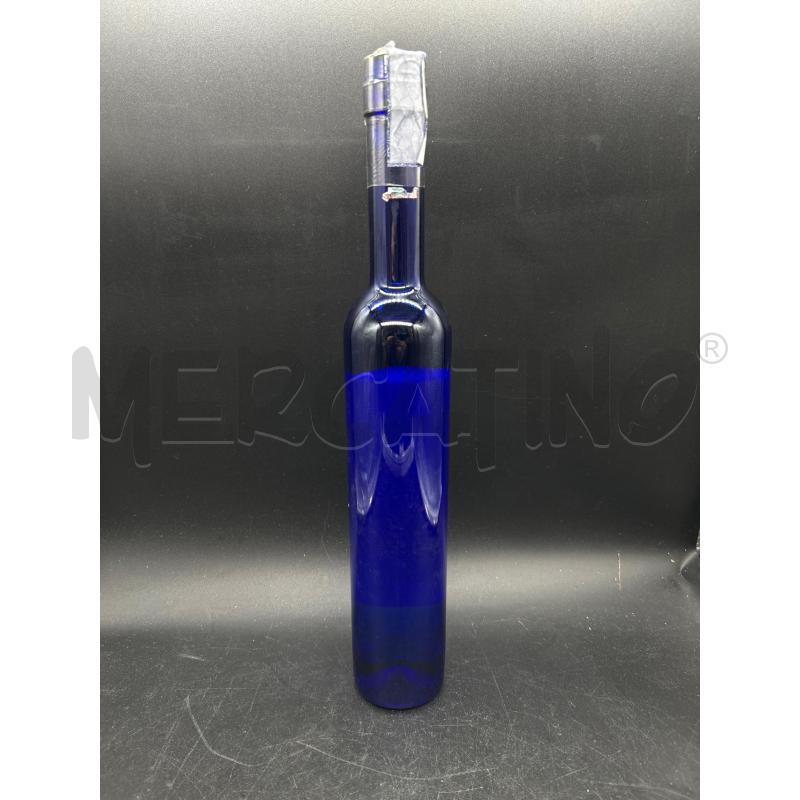 DISTILATO DI UVA ISABELLA | Mercatino dell'Usato Burolo 3