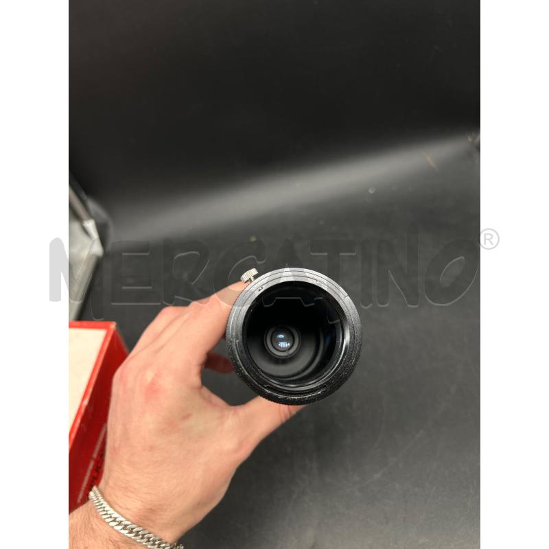 DUPLICATORE DIAPOSITIVE PER NIKON | Mercatino dell'Usato Burolo 3