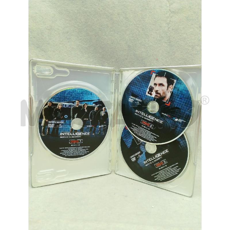 DVD FALCONE | Mercatino dell'Usato Burolo 2