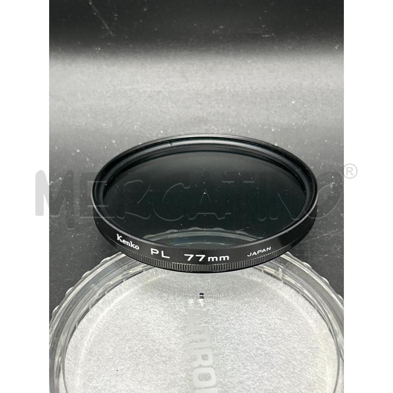 FILTRO OTTICO PZ3 | Mercatino dell'Usato Burolo 4