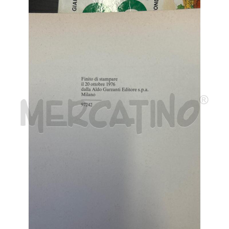 FUMETTI DA COLLEZIONE SANDOKAN | Mercatino dell'Usato Burolo 5