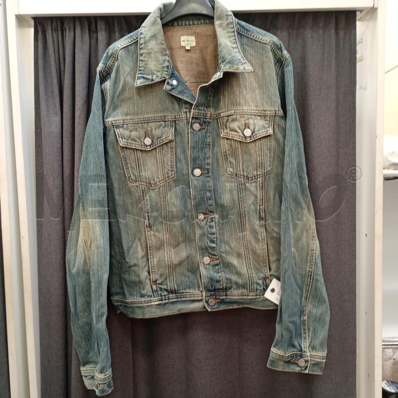 GIACCA DONNA CALVIN KLEIN JEANS | Mercatino dell'Usato Burolo 1
