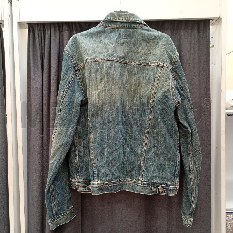 GIACCA DONNA CALVIN KLEIN JEANS | Mercatino dell'Usato Burolo 2