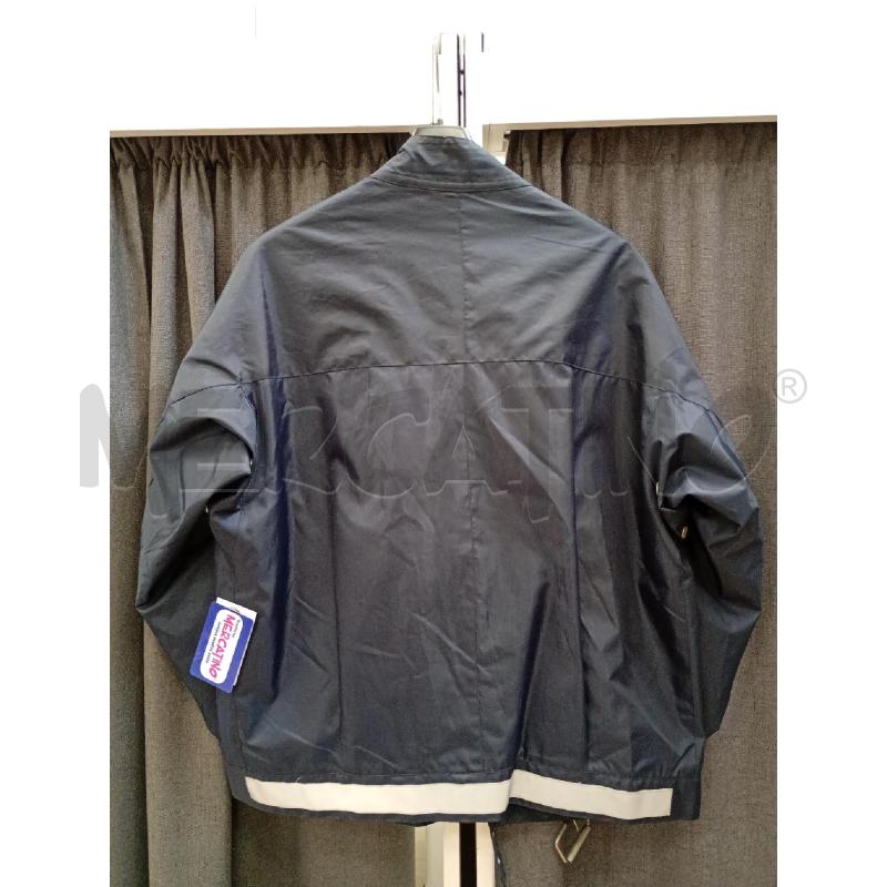 GIACCA UOMO BELSTAFF TECNICO | Mercatino dell'Usato Burolo 3