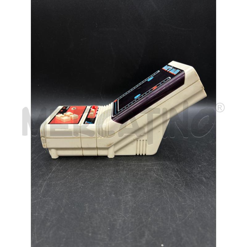 GIOCO PACK N MAZE ANNI 80 FUNZIONANTE A BATTERIA | Mercatino dell'Usato Burolo 2