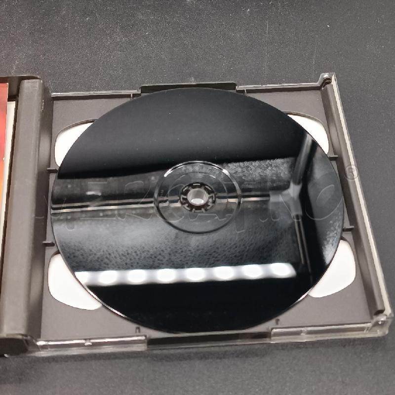 GIOCO PS1 MORTAL KOMBAT TRILOGY | Mercatino dell'Usato Burolo 3