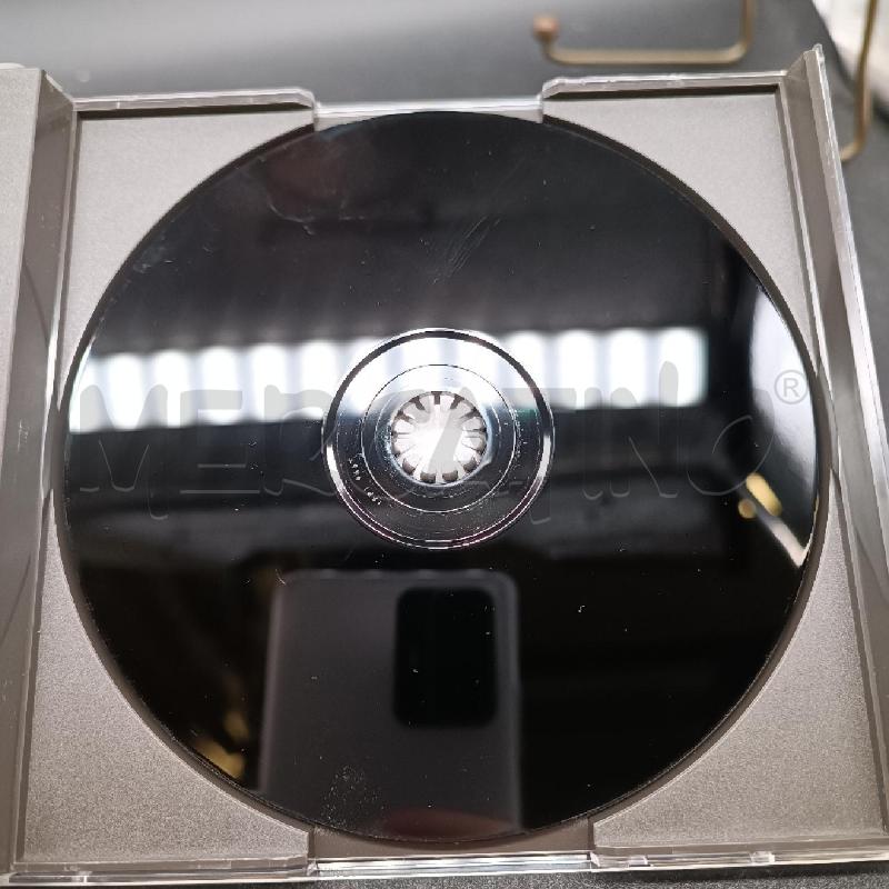 GIOCO PS1 PLAYER MANEGAER 99 + LIBRETTO | Mercatino dell'Usato Burolo 3