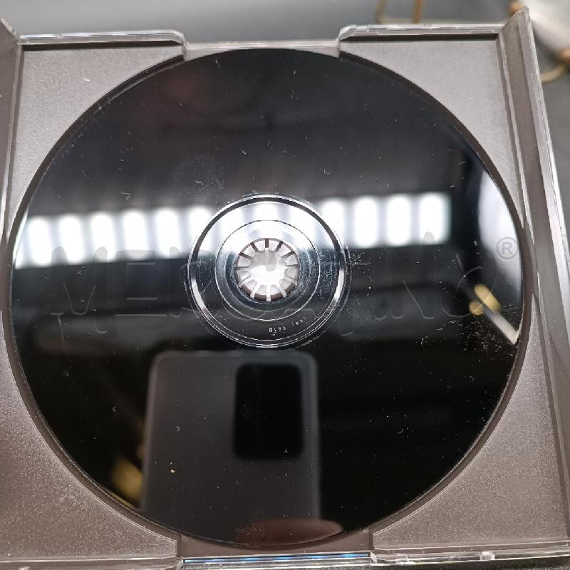 GIOCO PS1 PREMIER + LIBRETTO | Mercatino dell'Usato Burolo 3