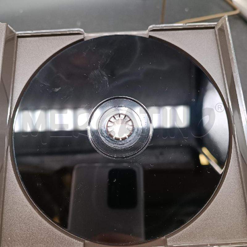 GIOCO PS1 SUPER MATCH SOCCER + LIBRETTO | Mercatino dell'Usato Burolo 3